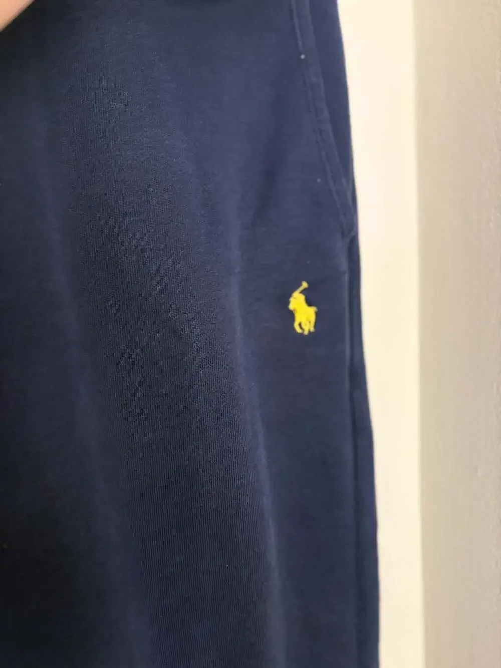 Polo Ralph Lauren pre owned
